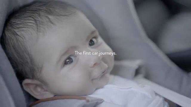 Детская итальянская коляска Inglesina Quad System QUATTRO 3 в 1 смотреть онлайн