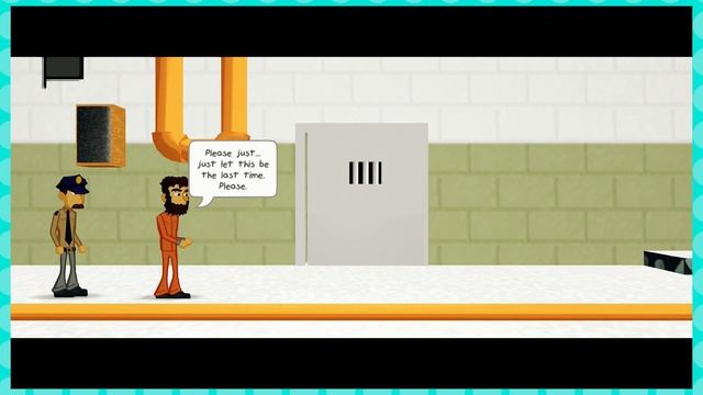 Screw This Bed - Last Stitch Goodnight - Ep 1 - Let’s Play - Blind Indie Gaming смотреть онлайн