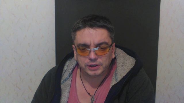 42 часть Православным нельзя есть свинину смотреть онлайн