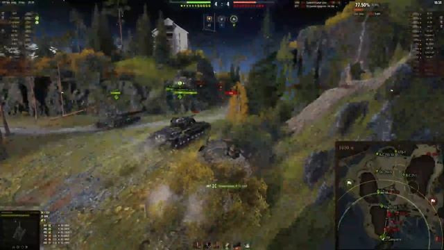 СS_GO 10000 DMG CITS Чіти 1 рубль смотреть онлайн