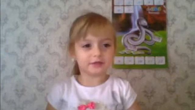 Мамочки самые лучшии смотреть онлайн
