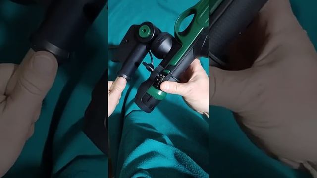 Секатор на палке, телескоп, купить ? смотреть онлайн