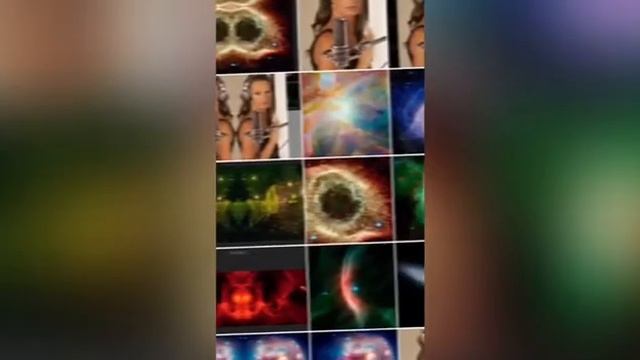аудио мультидемо 7 стилей подачи на русском языке. Женский голос студии озвучания LanaDivineVoice смотреть онлайн