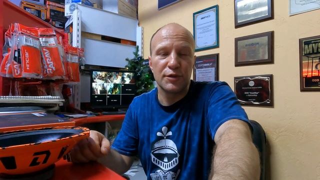 Лучшие овальные колонки-блины в автомобиль ? DL Audio Gryphon Lite 69 V.2 смотреть онлайн