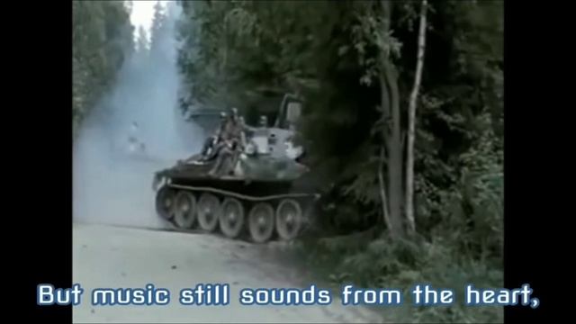 Apologize to the Finnish! смотреть онлайн