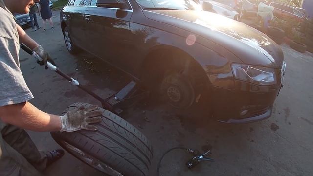 Руководство по Творчеству