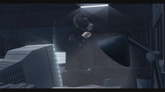 NEROBREAK (the Movies Machinima) все серии смотреть онлайн