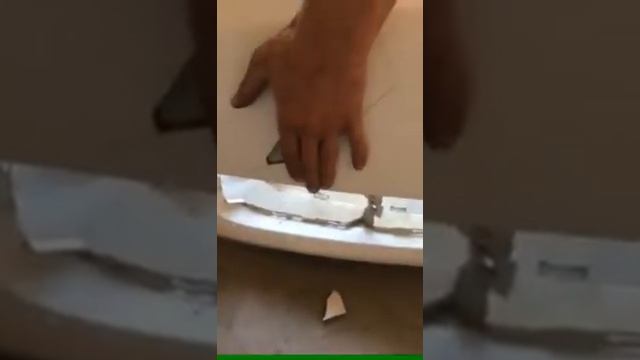 Уютное Жилище