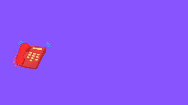 Asus Router Login смотреть онлайн