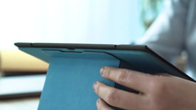 [글로벌21억] 4단각도거치대와 스탠딩책상을 하나로, MOFT Z смотреть онлайн