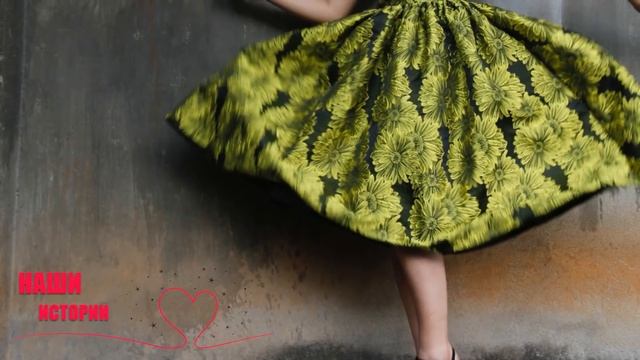 Стеснялась своей бедной матери и когда попала в беду, помогла только мама... смотреть онлайн