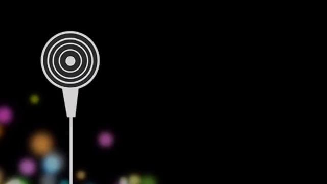 АСМР СТИХИ ТИХИМ ГОЛОСОМ/ASMR POEM SQUIET VOICE смотреть онлайн