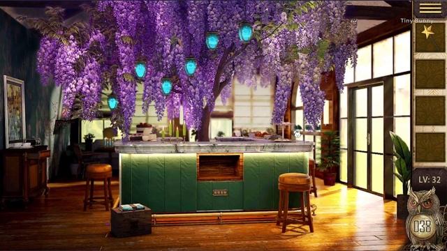 Can You Escape The 100 Room 16 Level 32 Walkthrough (50 Rooms 16) смотреть онлайн