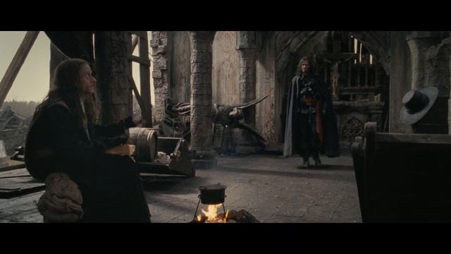 Супер мистический фильм 🎥 2023 смотреть онлайн