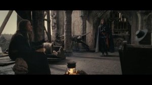 Супер  мистический  фильм 🎥  2023