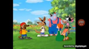 реклама здрайверы