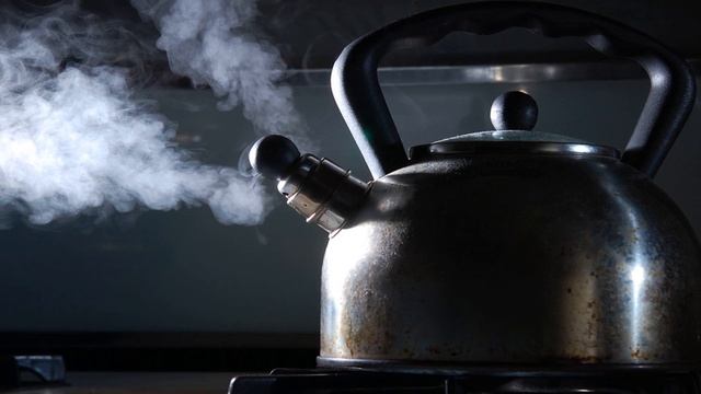 Стройка Ремонтка