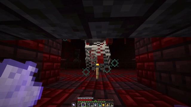 Mapwreck 2 - Episode 18: Still Alive...I Think смотреть онлайн