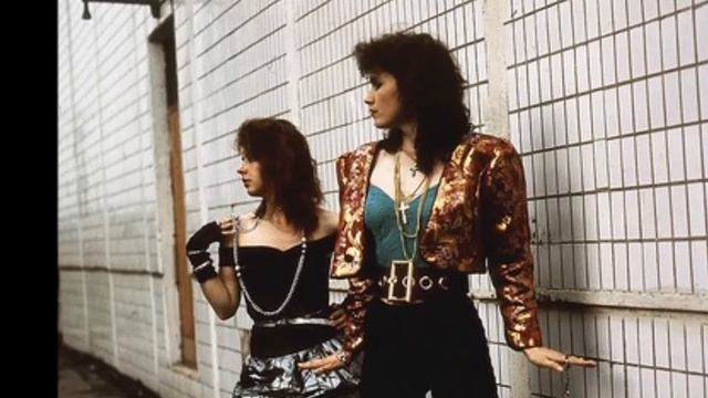 Фея (Разина) - Моя Звезда. 1988г. смотреть онлайн