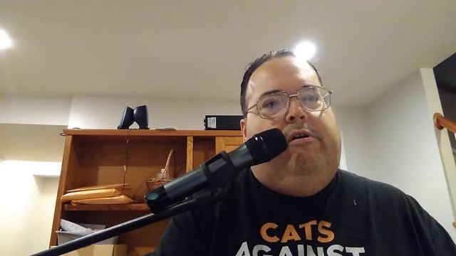 Jimmy Bessa performing "Groovy Kind Of Love", by Phil Collins смотреть онлайн