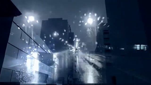 Тихий серебряный колокольчик/Гоша и Птицелов/акустика_видео смотреть онлайн