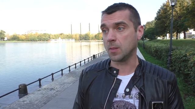 "Сергей Куприк - платные дороги - это хорошо #ЯтакДУМАЮ" Сеня Кайнов Seny Kaynov #SENYKAY смотреть онлайн