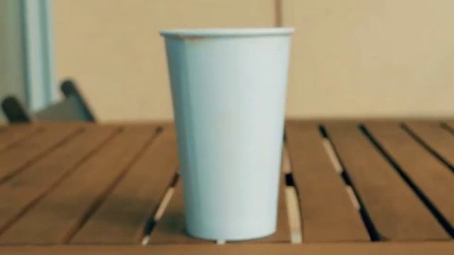 Nikon d5100 18-55 mm смотреть онлайн