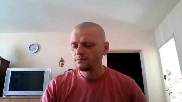 я кохаю и люблю смотреть онлайн