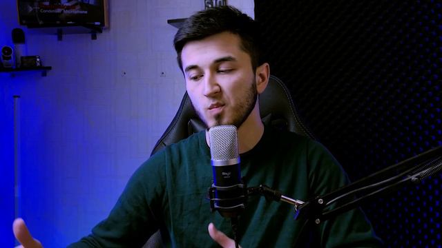 Notcoindan Pul Yechish |  Notcoindan Pul Chiqarish - Notcoin Narxi