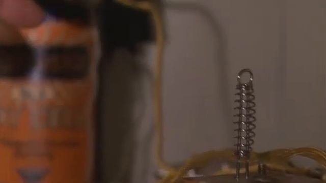 Выставка изобретений. Расследования Мердока. 5 сезон 9 серия. смотреть онлайн