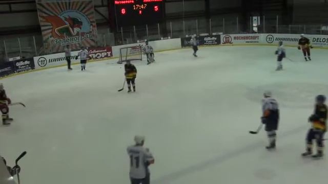 30.03.14. Серия за 3-е место. 2 матч. Автосфера - Электроник смотреть онлайн