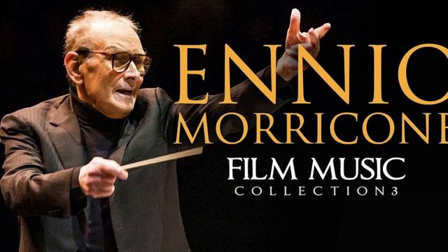 Dos Mulas Para La Hermana Sara - Clint Eastwood