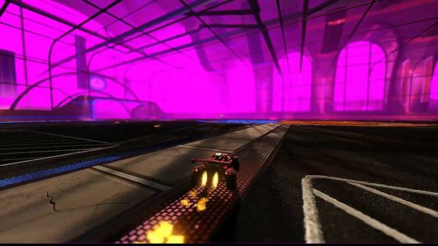 Faith Clips 0.3 By Bul.