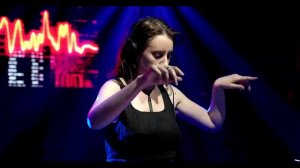 Dj Umut Çevik -  Euphoria (ClubRemix) #djremix