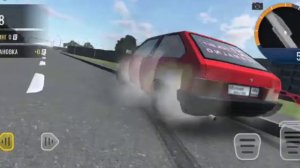 Молния максим теперь есть и в ркд