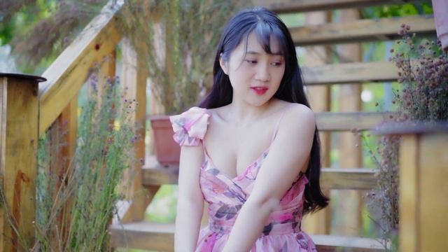 Can't Help Falling In Love Saxophone Mp3 Download 🎷Swing saxophone music 425 смотреть онлайн