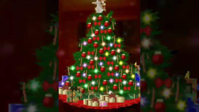 ЕЛКА, ЕЛКА , ЕЛОЧКА . Официальный трек Boginya NEWS. незабудьте подписаться.