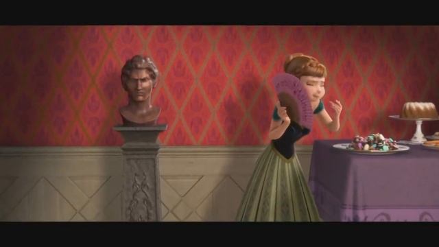 Multfilmlardagi Siz Bilmagan Eng katta Sirlar 2 / Tarjima Multfilmlar Uzbek tilida 2023 смотреть онлайн