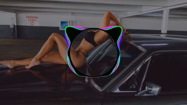 Тонировка G3NZ0 Liberty Remix - ZippO смотреть онлайн