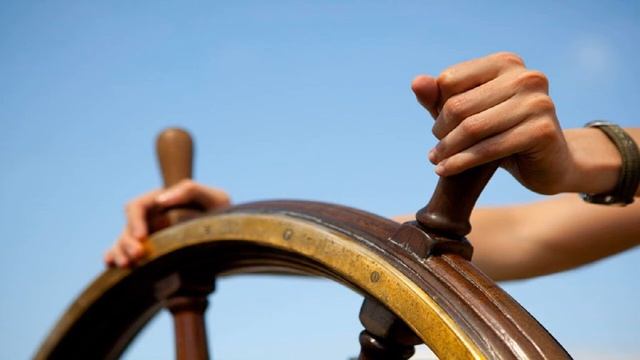 КРАЙОН-ТАРО. 7 Аркан КОЛЕСНИЦА. Послание и Значение карты, проработка состояния аркана. Медитация. смотреть онлайн