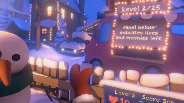 В пол силы кинул - Mr. Marmok смотреть онлайн