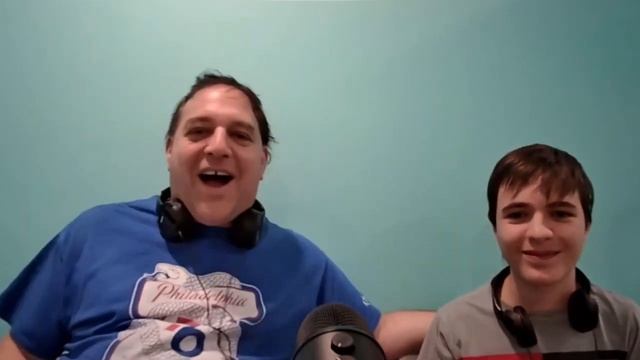 FOCUS! Hocus Pocus REACTION!! смотреть онлайн