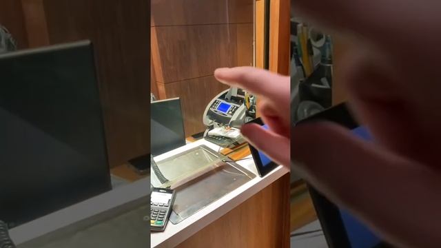 Мэлстрой покупает себе часы за 6500000 миллионов рублей смотреть онлайн