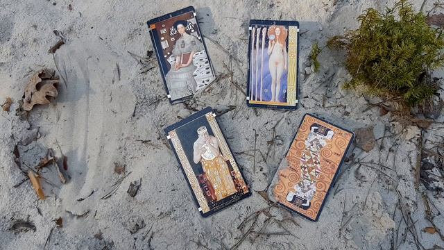 Гадание на Таро. ДИАГНОСТИКА ВАС ПО  СТИХИИ ЗЕМЛИ.