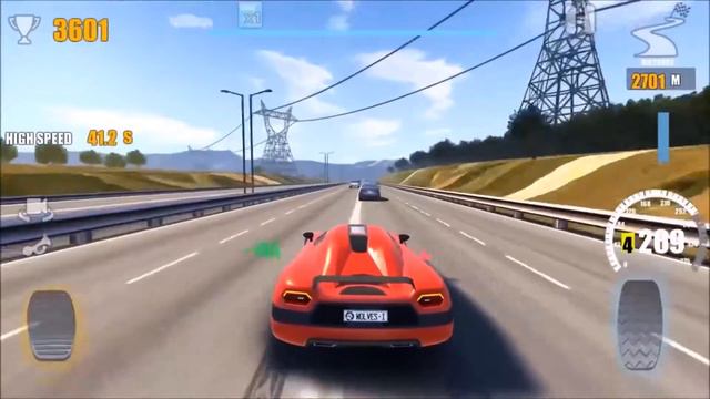 канал ШаЛуНы! Игры, мультики, гонки, тачки и многое другое!! смотреть онлайн