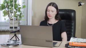 ✅ Нюансы езды на мотоцикле с пассажиром