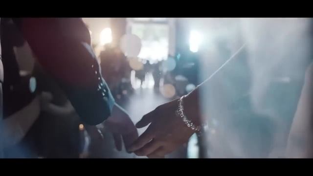 Магазин-пандоры.рф смотреть онлайн