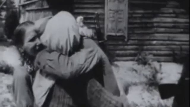 Руслана Келлер песня к 75-летию Победы в ВОв смотреть онлайн