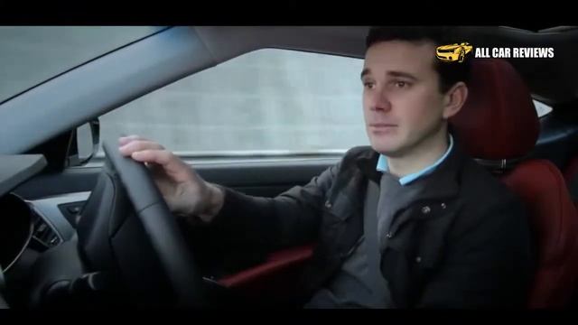 2013 Hyundai Veloster Test Drive