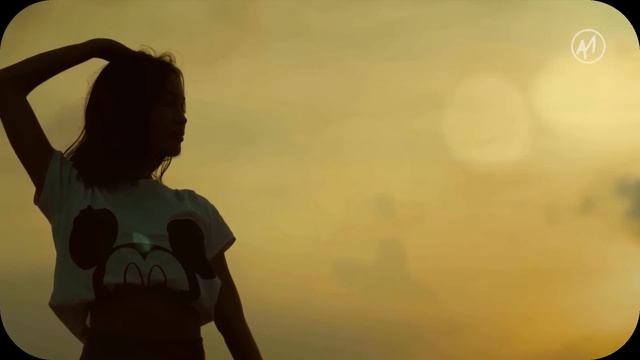 Aragon Music - Forever Habibi (Music Video Edit) смотреть онлайн